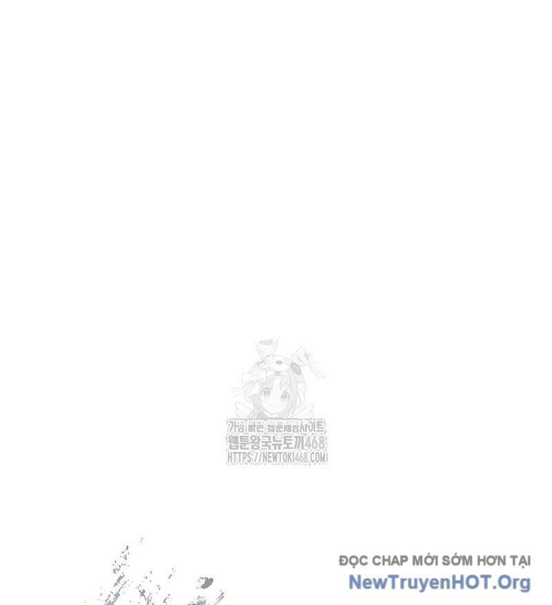 Chương 204
