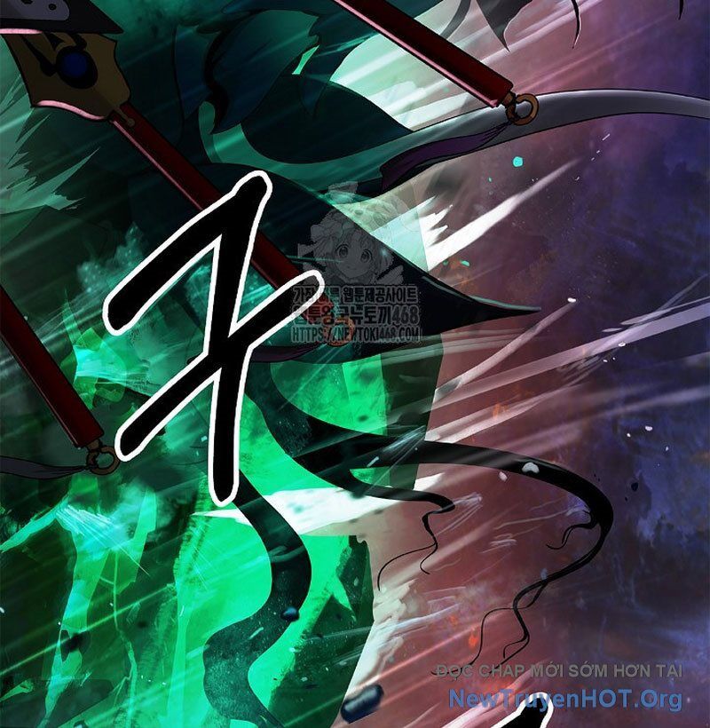 Chương 204