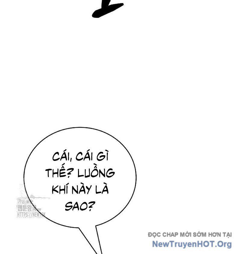 Chương 204