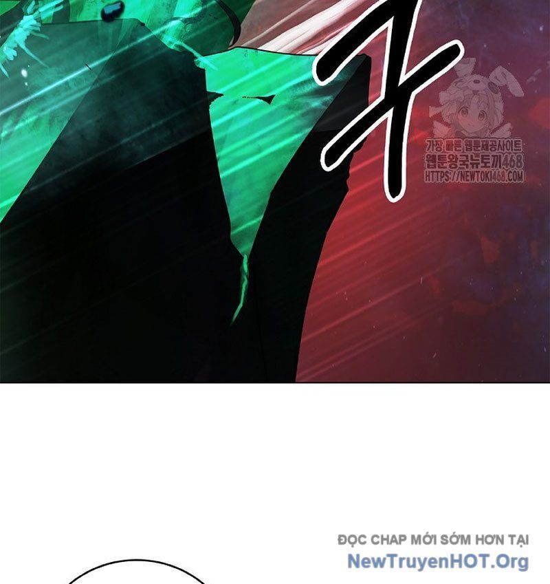 Chương 204
