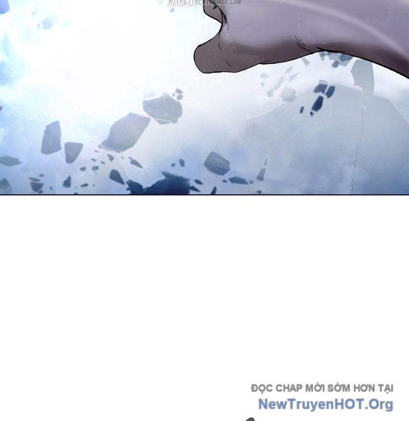 Chương 204