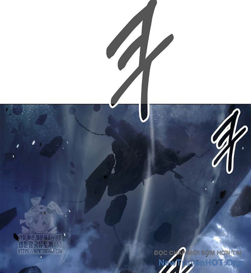 Chương 204