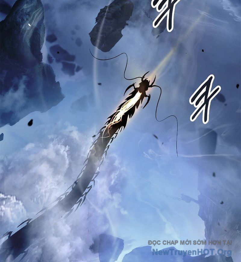 Chương 204