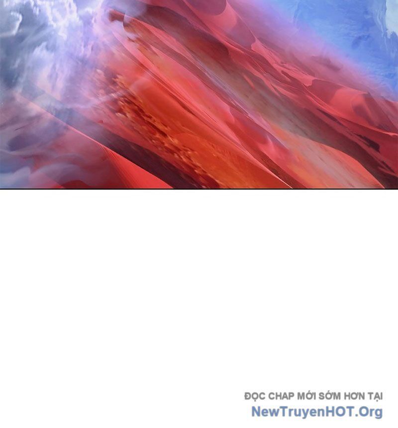 Chương 204