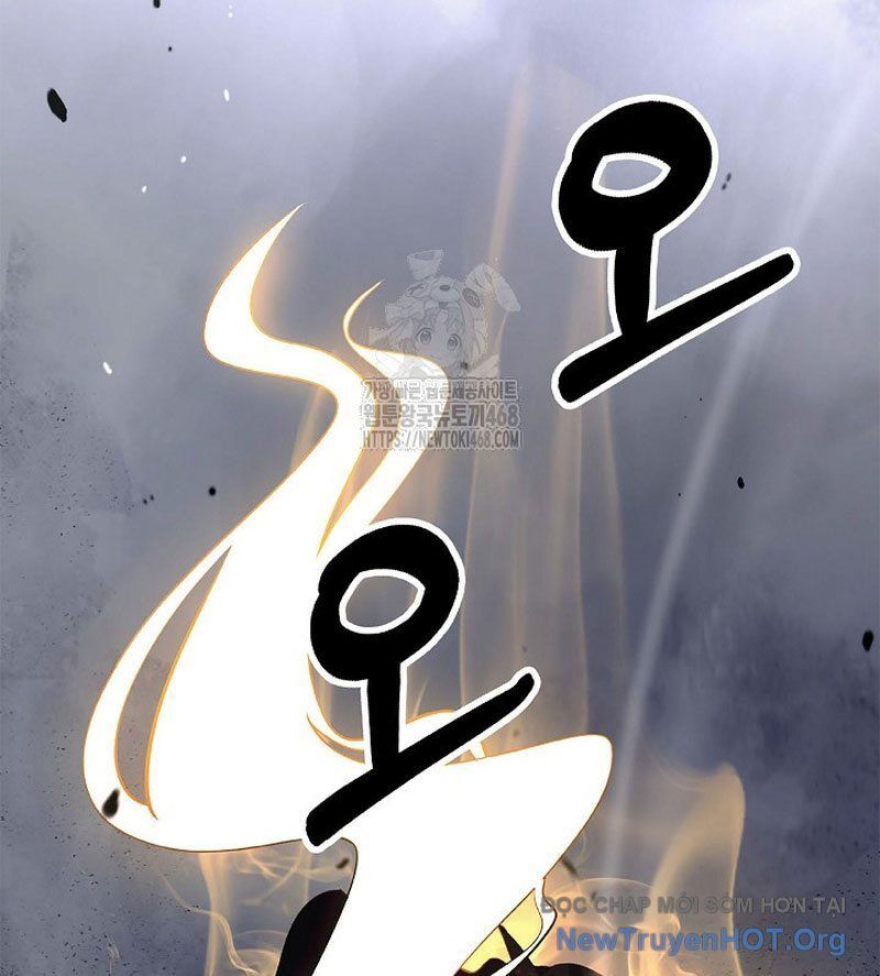 Chương 204