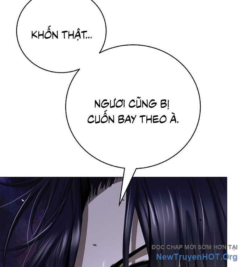 Chương 204