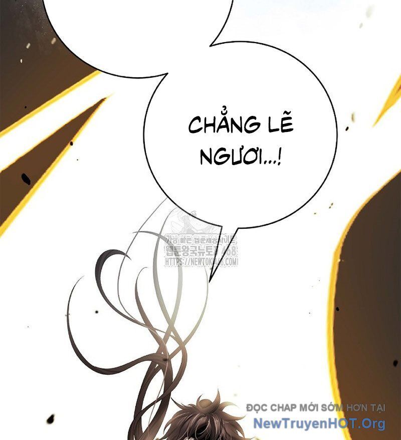 Chương 204