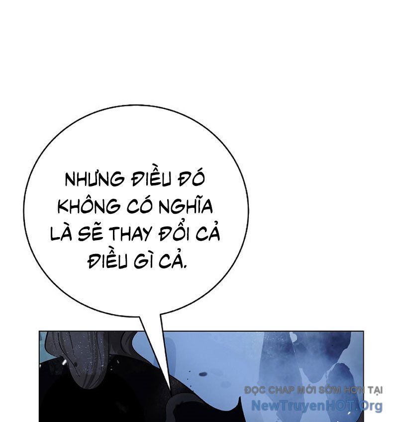 Chương 204