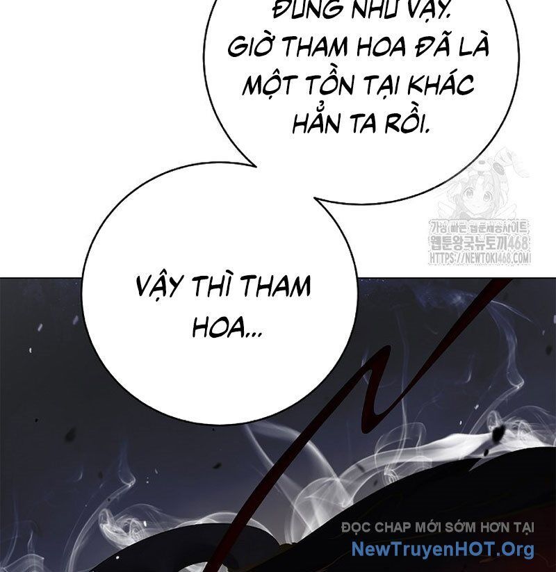 Chương 204