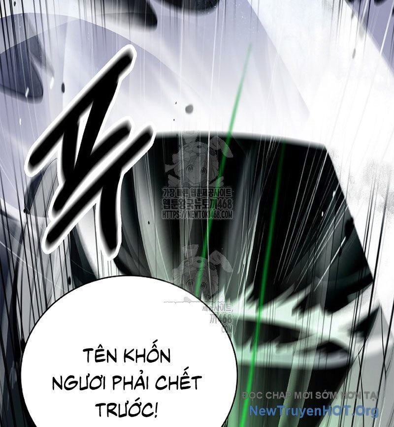Chương 204