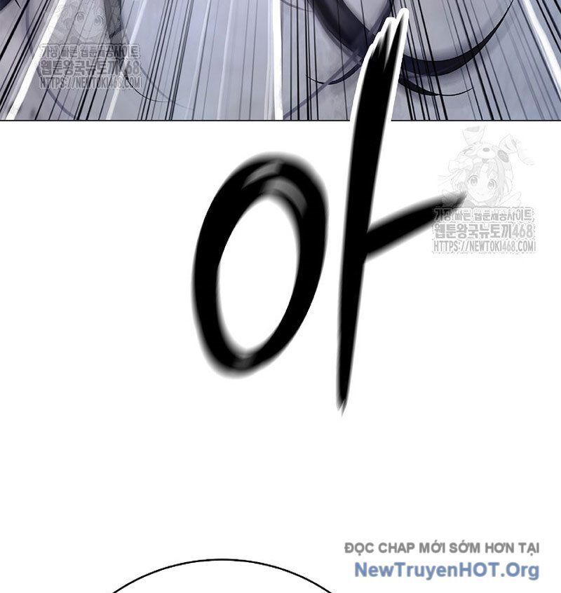 Chương 204