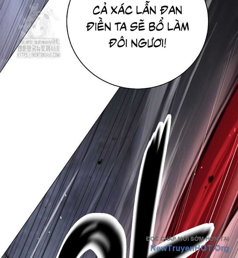 Chương 204