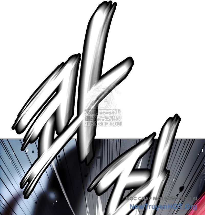 Chương 204