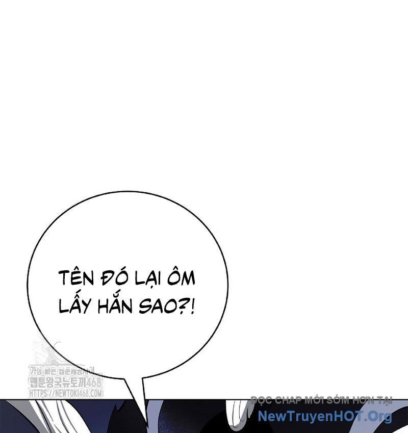 Chương 204
