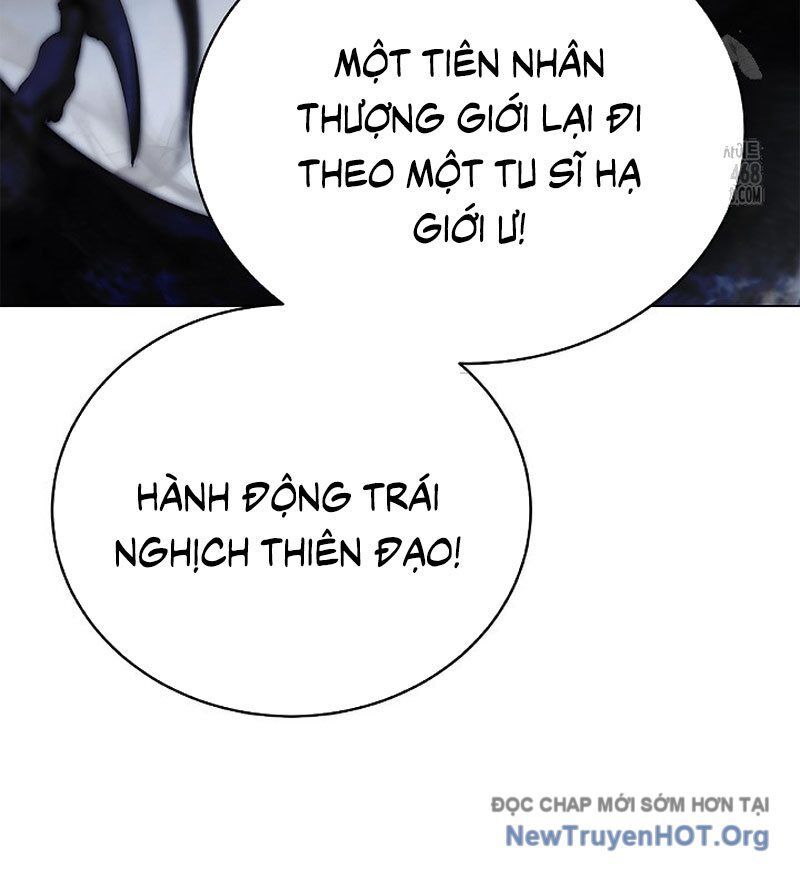 Chương 204