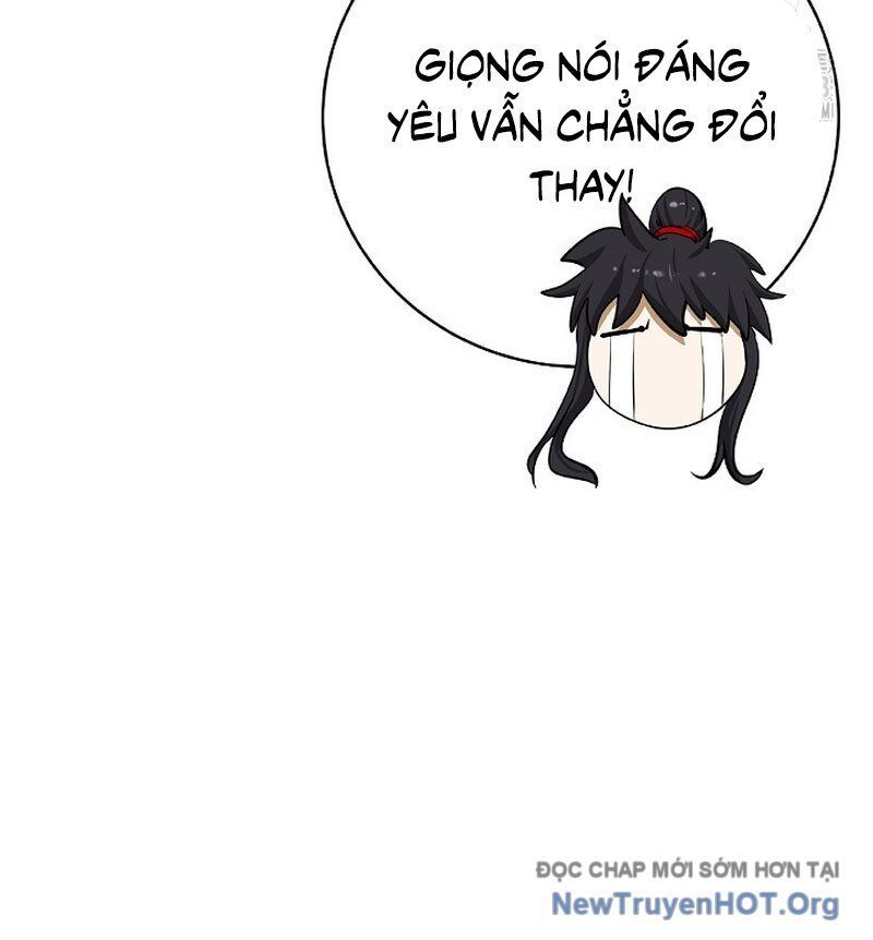 Chương 204