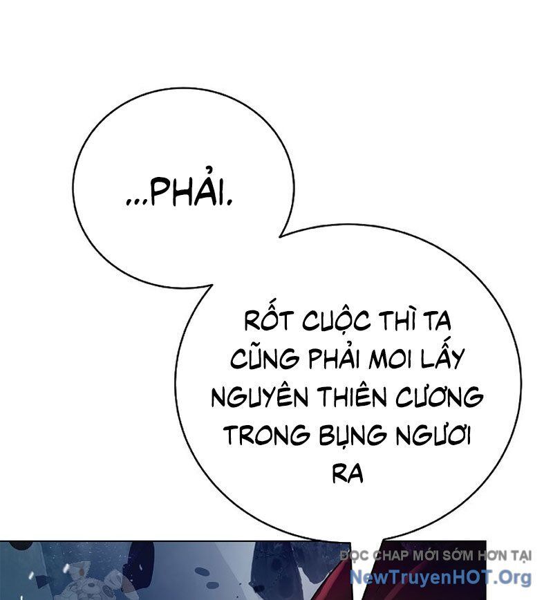 Chương 204