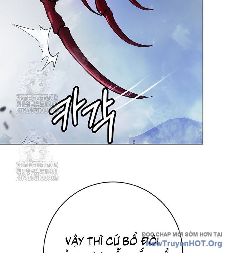 Chương 204