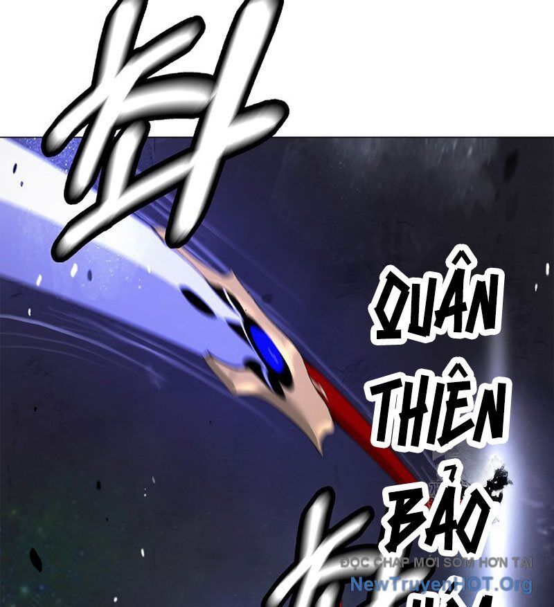 Chương 204
