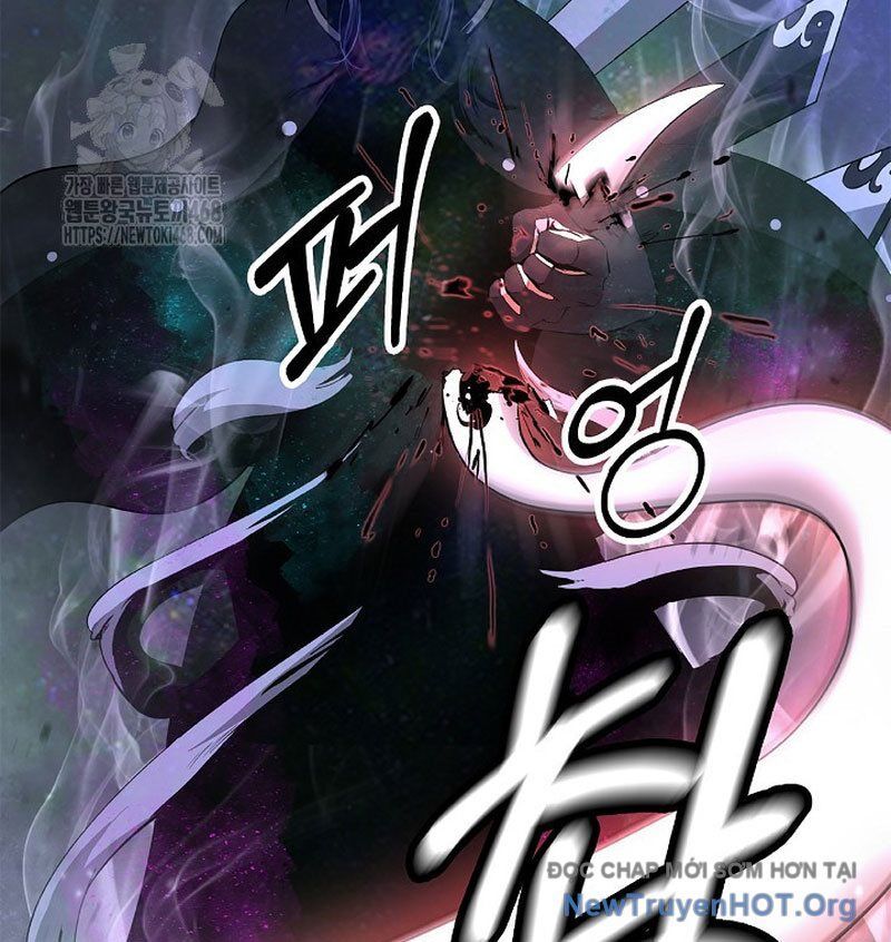 Chương 204
