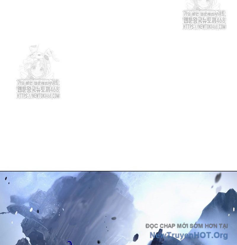 Chương 204