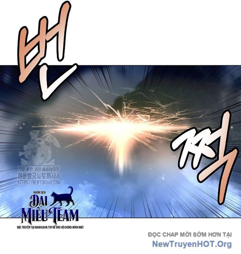 Chương 204