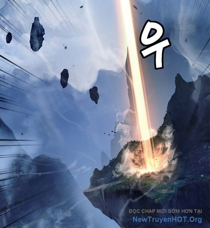 Chương 204