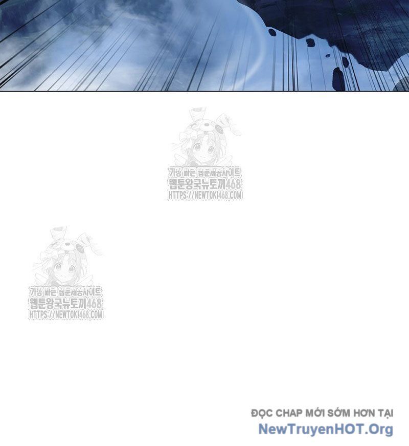 Chương 204