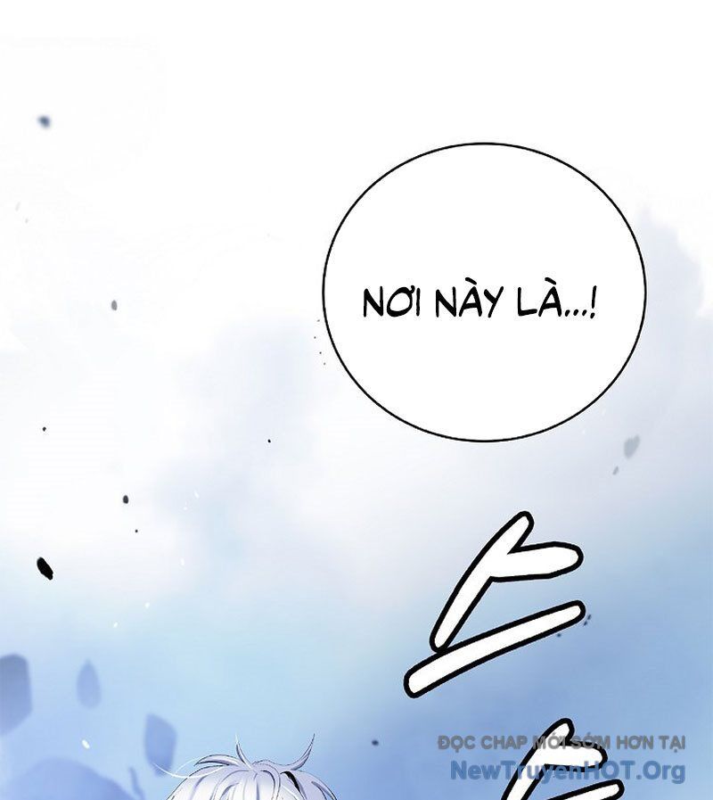 Chương 204