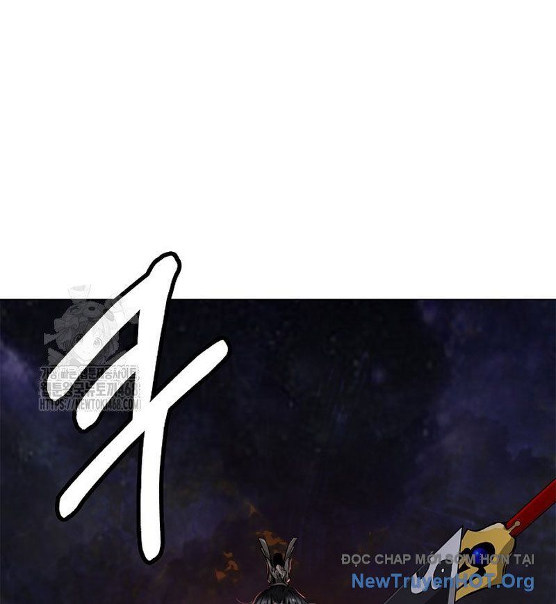 Chương 204