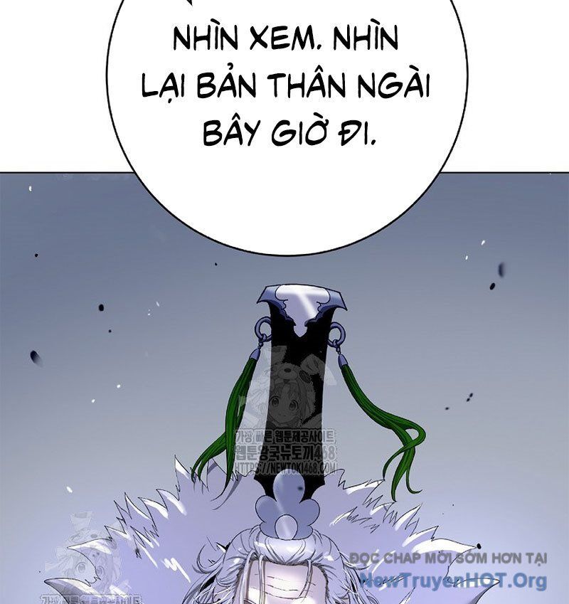 Chương 204