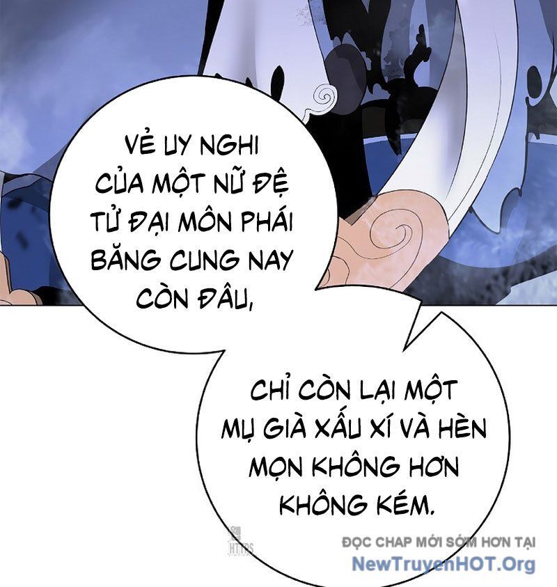 Chương 204