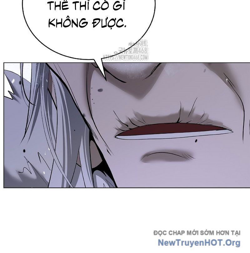 Chương 204