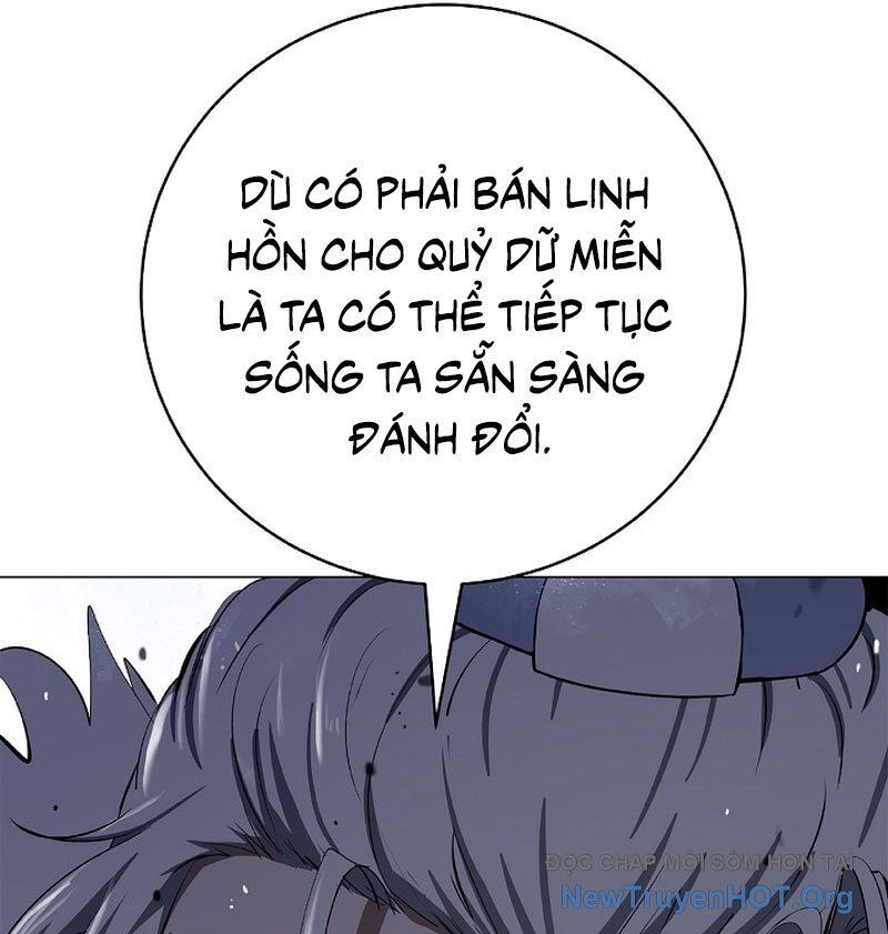 Chương 204