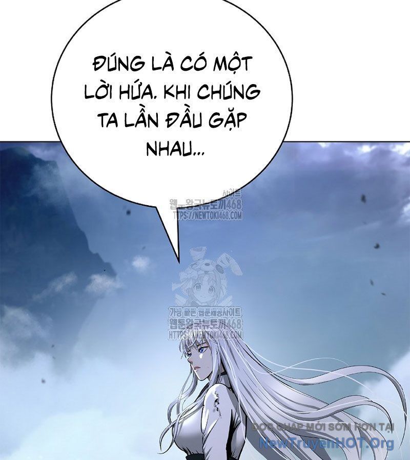 Chương 204