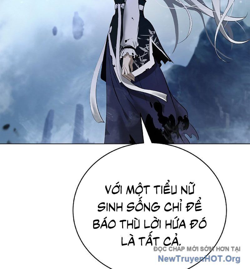 Chương 204