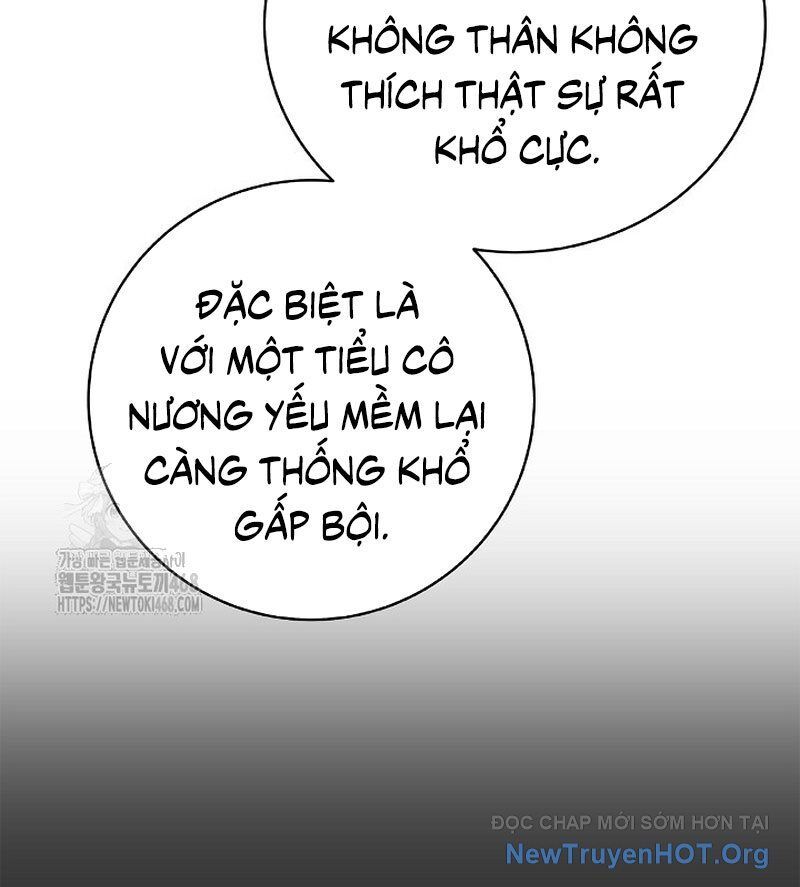 Chương 204