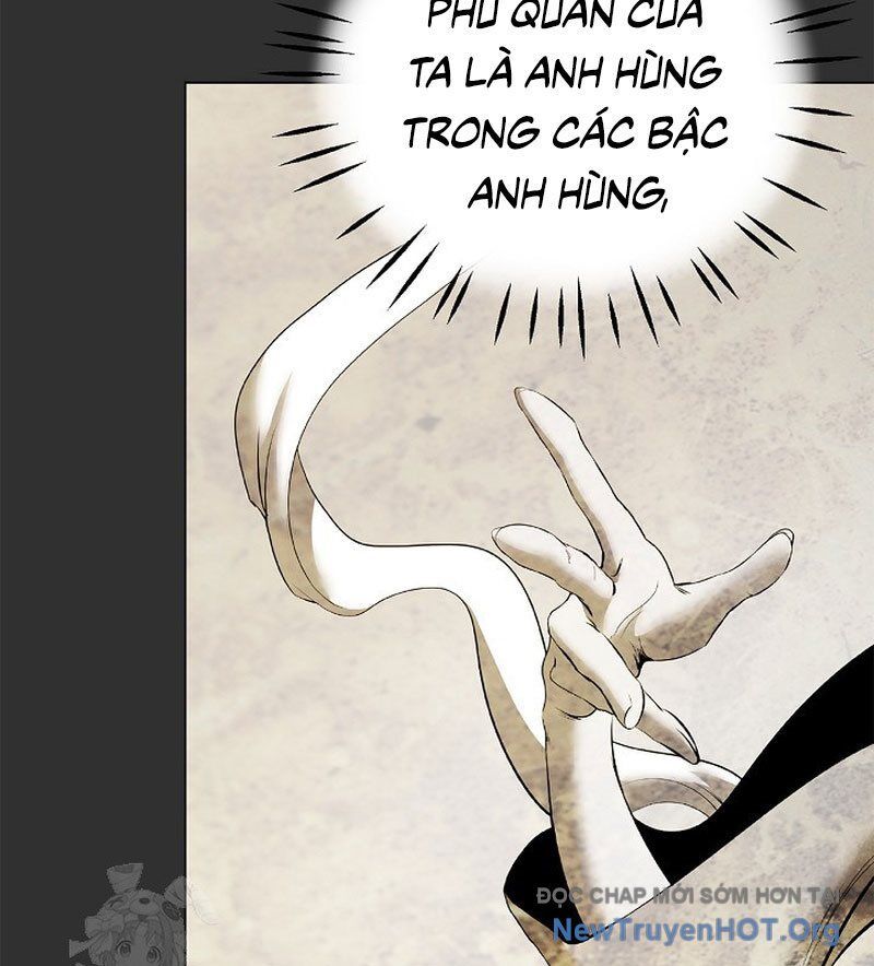 Chương 204