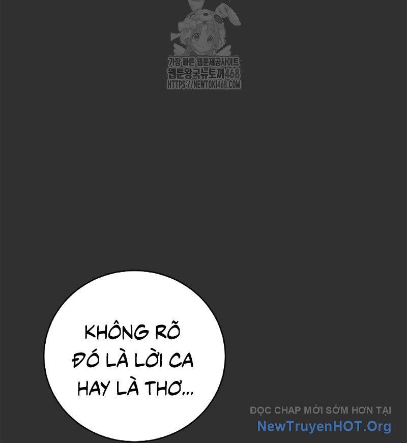 Chương 204