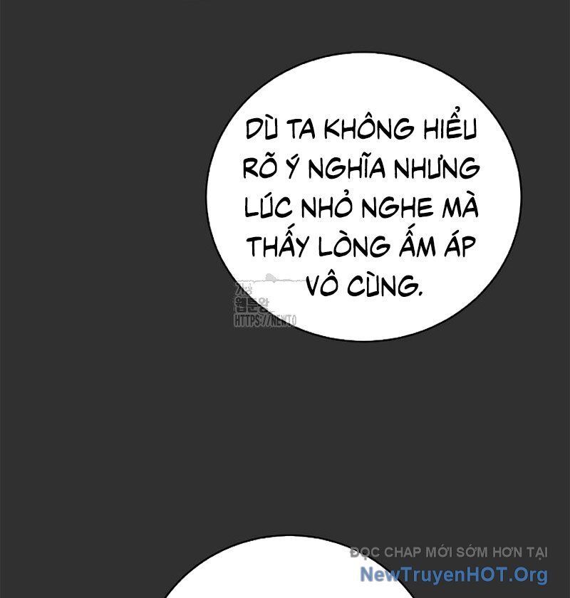 Chương 204