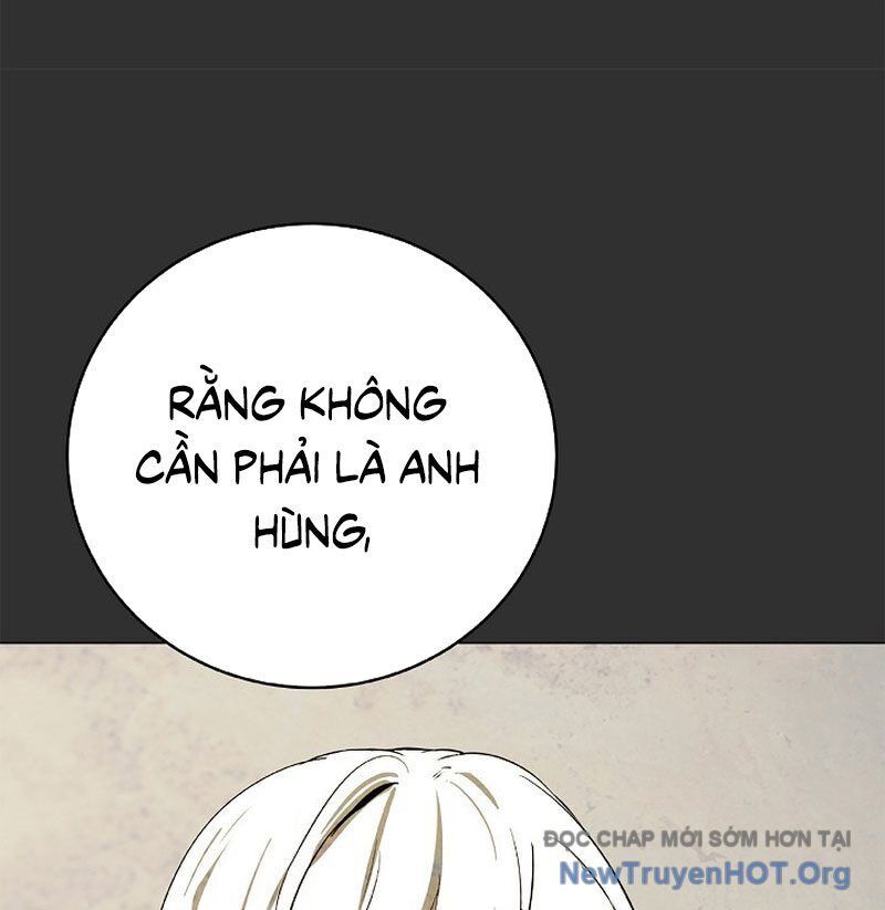 Chương 204
