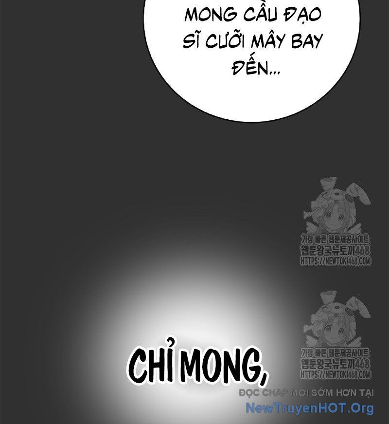 Chương 204