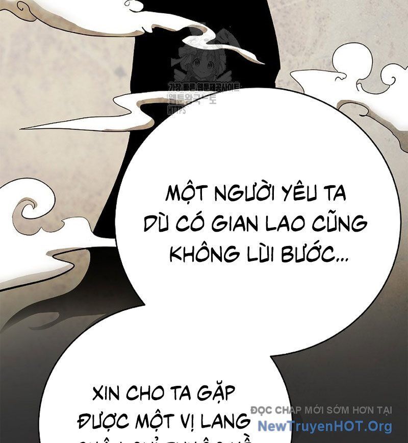 Chương 204
