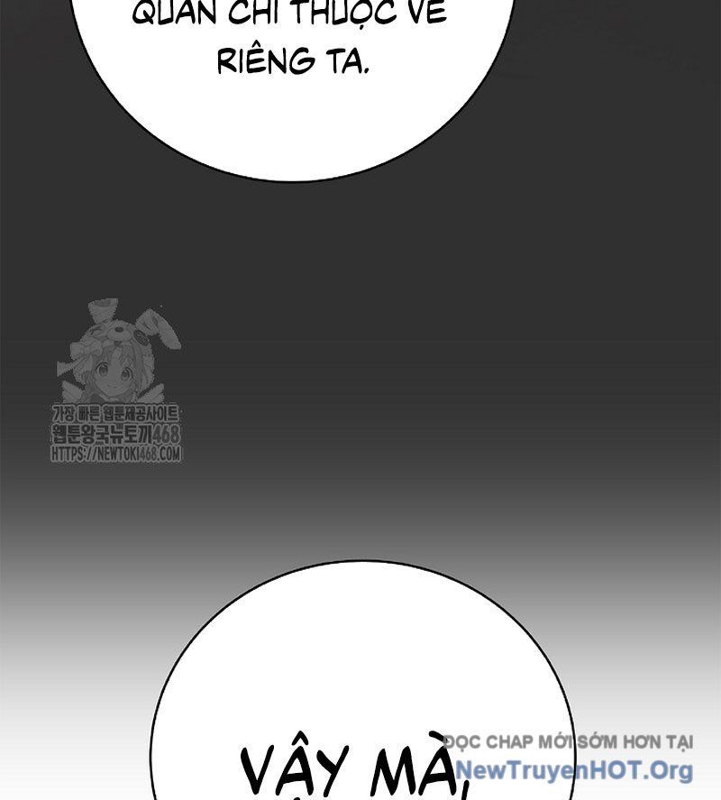 Chương 204