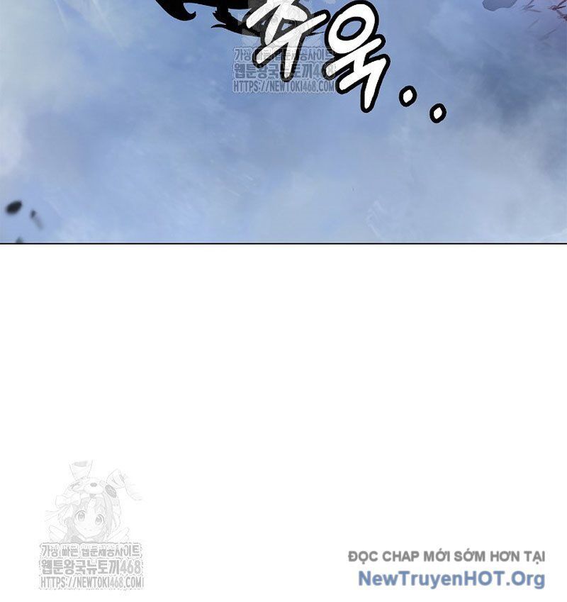 Chương 205