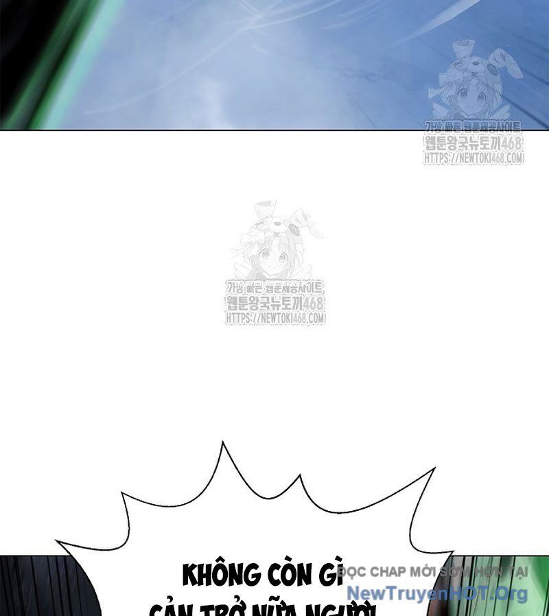 Chương 205