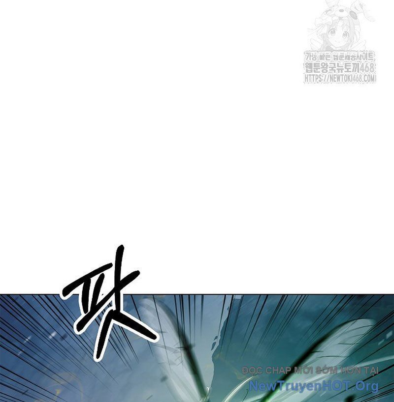 Chương 205
