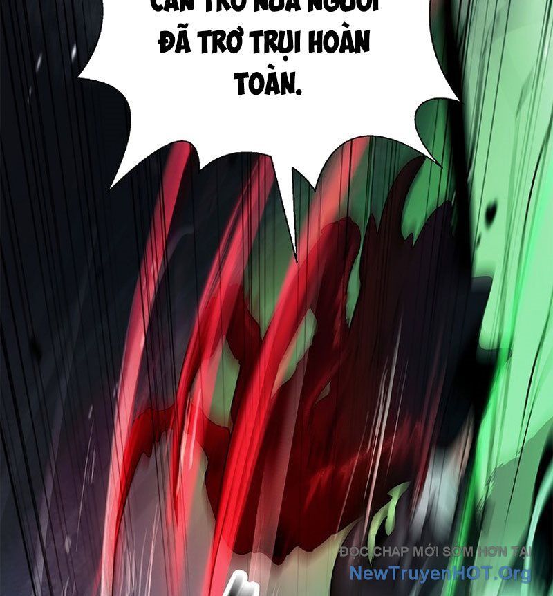 Chương 205