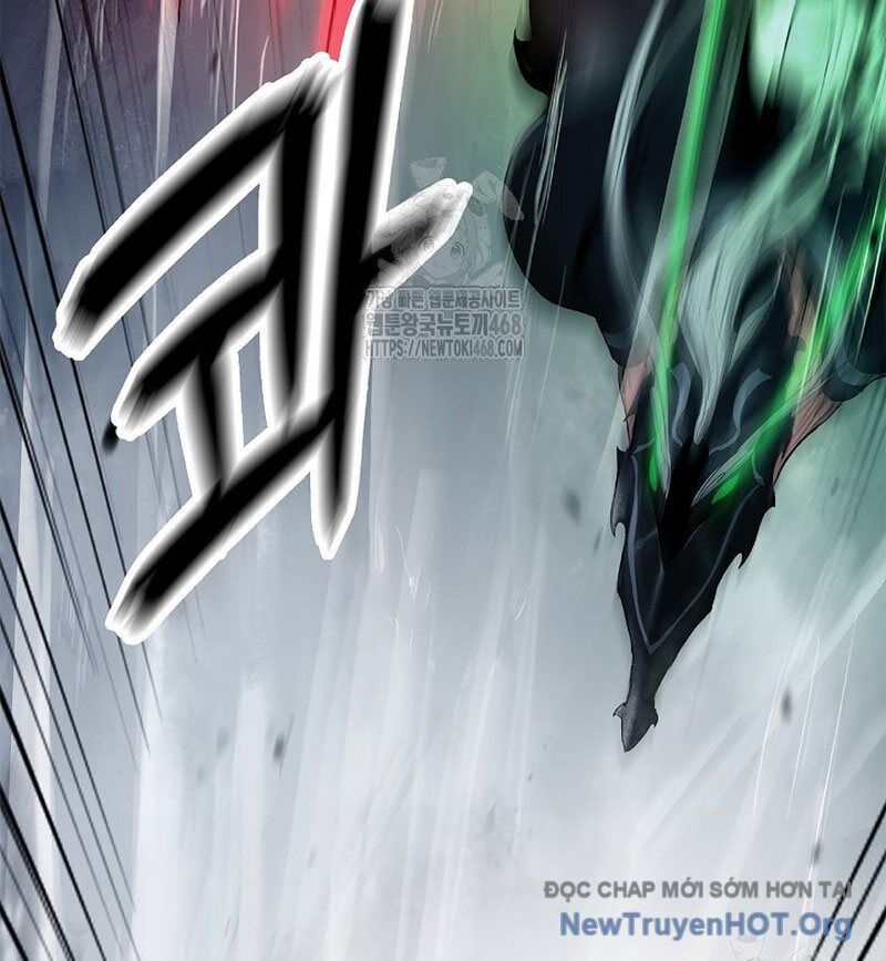 Chương 205
