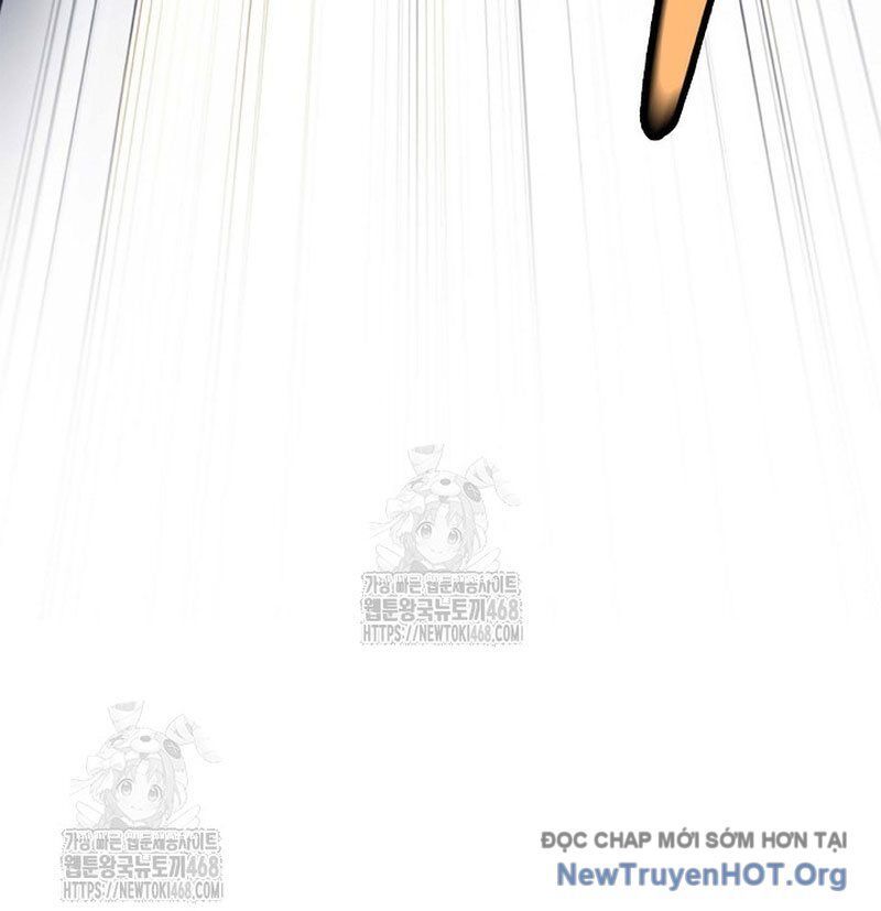 Chương 205